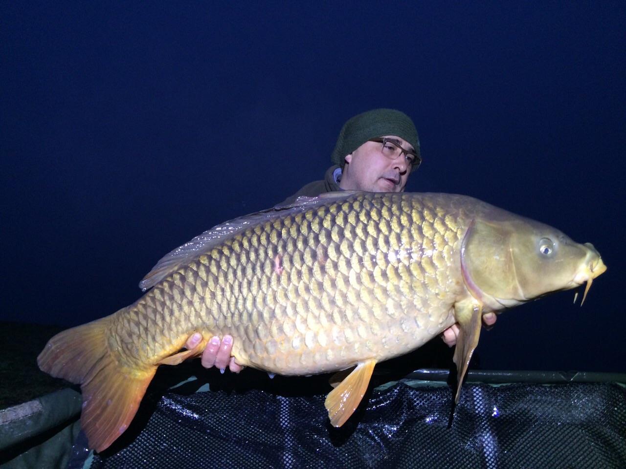 regiune Rhône-Alpes 15 martie 2015 - img-20150315-wa0020.jpg